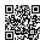 LP87524JRNFTQ1 QRCode