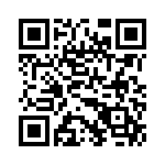 LP875640RNFTQ1 QRCode