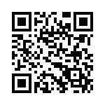 LP87565CRNFTQ1 QRCode