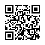 LP8860JQVFPRQ1 QRCode