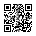 LP8860LQVFPRQ1 QRCode