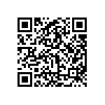 LP8900TLX-AAEB-NOPB QRCode