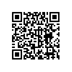 LPA-C011301S-20 QRCode