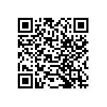 LPA-C011301S-23 QRCode