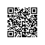 LPA-C011301S-37-9 QRCode