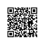 LPA-C011301S-40 QRCode