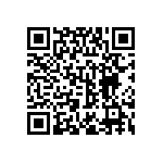 LPA-C041301S-10 QRCode