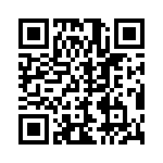 LPA0618-500KL QRCode