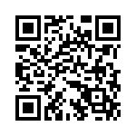 LPA1020-101KL QRCode