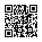 LPA1020-151KL QRCode