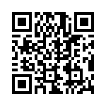 LPA1020-251KL QRCode