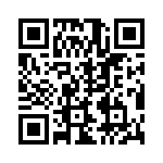 LPA1226-100KL QRCode