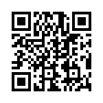 LPA1226-251KL QRCode