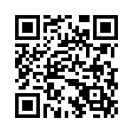 LPA1226-500KL QRCode