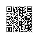 LPAF-20-03-5-S-08-2-K-TR QRCode