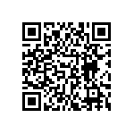 LPAF-40-03-5-S-08-2-K-TR QRCode