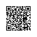 LPAM-30-01-0-L-06-2-K-TR QRCode