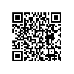 LPAM-30-01-5-L-06-2-K-TR QRCode