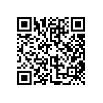 LPAM-40-01-0-L-06-2-K-TR QRCode