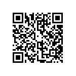 LPAM-40-01-0-L-08-2-K-TR QRCode