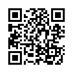 LPBC42 QRCode