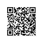 LPC1111FDH20-002-5 QRCode