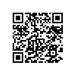 LPC1112FHI33-202-5 QRCode