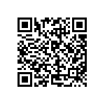 LPC1112FHN24-202-1 QRCode