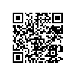 LPC1112JHI33-203E QRCode