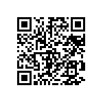 LPC1112JHN33-203E QRCode