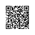 LPC1113FBD48-302-1 QRCode