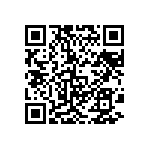 LPC1114FBD48-303-1 QRCode