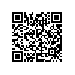 LPC1114FHN33-301-5_1C9 QRCode