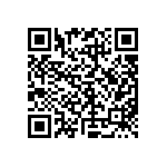 LPC1114JBD48-323QL QRCode