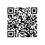 LPC1114JHI33-303E QRCode