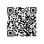 LPC1114JHN33-303E QRCode