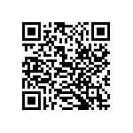 LPC1114JHN33-333E QRCode