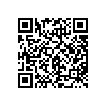 LPC1114LVFHN24-303 QRCode