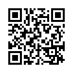 LPC11A04UK-118 QRCode