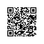 LPC11A13FHI33-201 QRCode