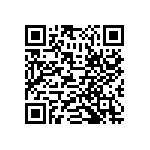 LPC11A14FHN33-301 QRCode