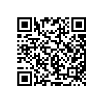 LPC11D14FBD100-302 QRCode