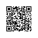 LPC11E12FBD48-201 QRCode