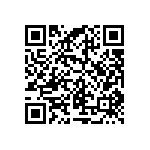 LPC11E14FBD48-401 QRCode