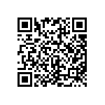 LPC11E37HFBD64-4QL QRCode