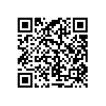 LPC11U12FBD48-201 QRCode