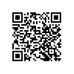 LPC11U23FBD48-301 QRCode