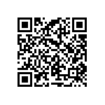 LPC11U24FBD48-301 QRCode