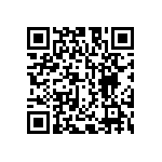 LPC11U24FET48-301 QRCode