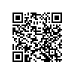 LPC11U35FBD48-401 QRCode